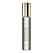 10 ml